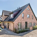 Hoeoeg Hues Whg 4 Apartment Wenningstedt-Braderup