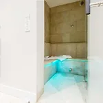 Hoeoeg Hues Whg 4 Apartment