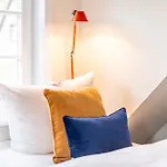 Apartment Hoeoeg Hues Whg 4 *