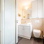 Apartment Hoeoeg Hues Whg 4 Wenningstedt-Braderup