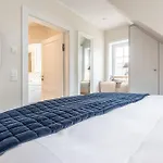 Hoeoeg Hues Whg 4