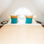 Hoeoeg Hues Whg 4 * Wenningstedt-Braderup