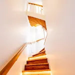 Hoeoeg Hues Whg 4