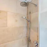 Hoeoeg Hues Whg 4 Wenningstedt-Braderup