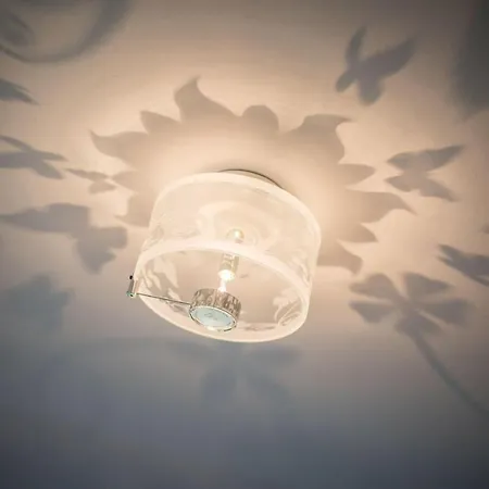 Hoeoeg Hues Whg 4 Apartamento Wenningstedt-Braderup