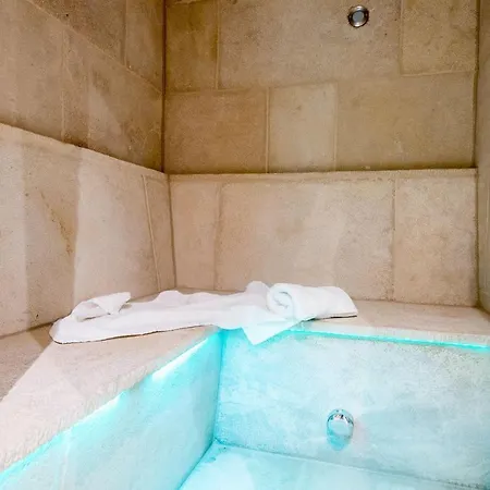 Hoeoeg Hues Whg 4 Wenningstedt-Braderup